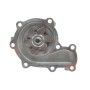Помпа води Ford Ranger 2.5 3.0 D/TD/TDi/TDCi 4x4 99-12 (R/B) (6 лоп.)