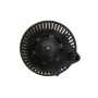 Моторчик пічки Nissan Primastar/Opel Vivaro/Renault Trafic 1.9-2.5 dCi 01-