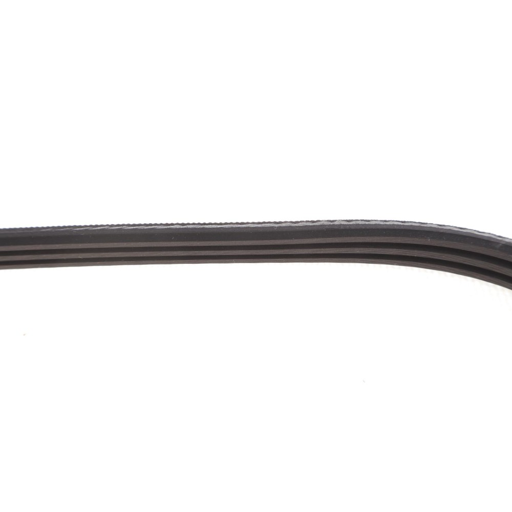 Ремінь генератора Toyota Avensis/Carina/Celica/Corolla 1.6 83-01/Nissan Micra 1.0/1.2 82-92
