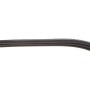 Ремінь генератора Toyota Avensis/Carina/Celica/Corolla 1.6 83-01/Nissan Micra 1.0/1.2 82-92