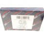 Подушка карбюратора VW/Audi 1.6/1.8 83-