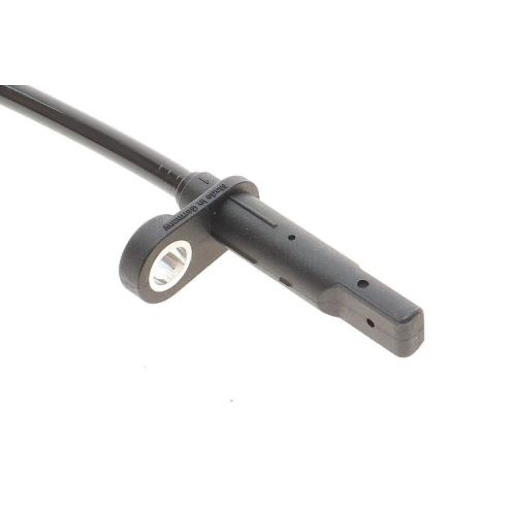 Датчик ABS (передній) Nissan Qashqai/X-Trail 13-/Renault Koleos 16- (L=685mm)