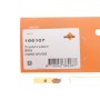 Патрубок інтеркулера BMW 1 (F20/F21)/3 (F30/F80/F31) 1.6 11- N13