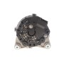 Генератор Nissan Qashqai II/X-Trail III 2.0 14- (14V/150A)