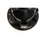Моторчик пічки Volvo S60/S80/V60/V70/XC60/XC70 05-
