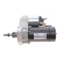 Стартер Audi A3/Ford Galaxy/VW Caddy/Golf/Passat/Skoda Octavia 1,4-2.0 91-05 (1.1kw) (z=9) = 111748