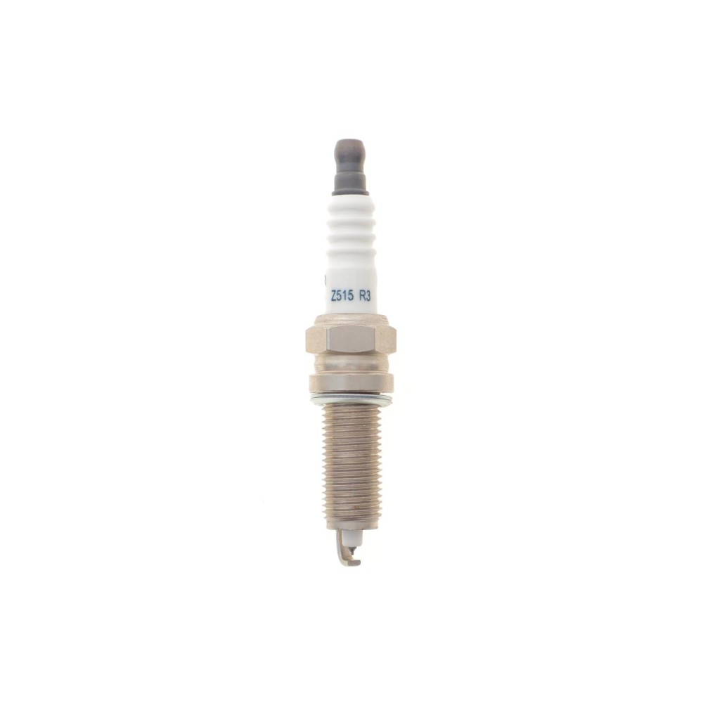 Свічка запалювання Citroen C1/C3/C4/Peugeot 108/2008/301/308/Toyota Aygo 1.0/1.2 12-