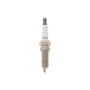 Свічка запалювання Citroen C1/C3/C4/Peugeot 108/2008/301/308/Toyota Aygo 1.0/1.2 12-