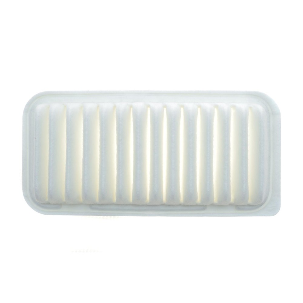 Фільтр повітряний Great Wall Haval M2/M4 1.5 12-