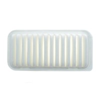 Фільтр повітряний Great Wall Haval M2/M4 1.5 12-