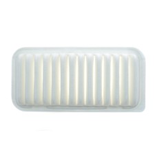 Фільтр повітряний Great Wall Haval M2/M4 1.5 12-