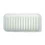 Фільтр повітряний Great Wall Haval M2/M4 1.5 12-