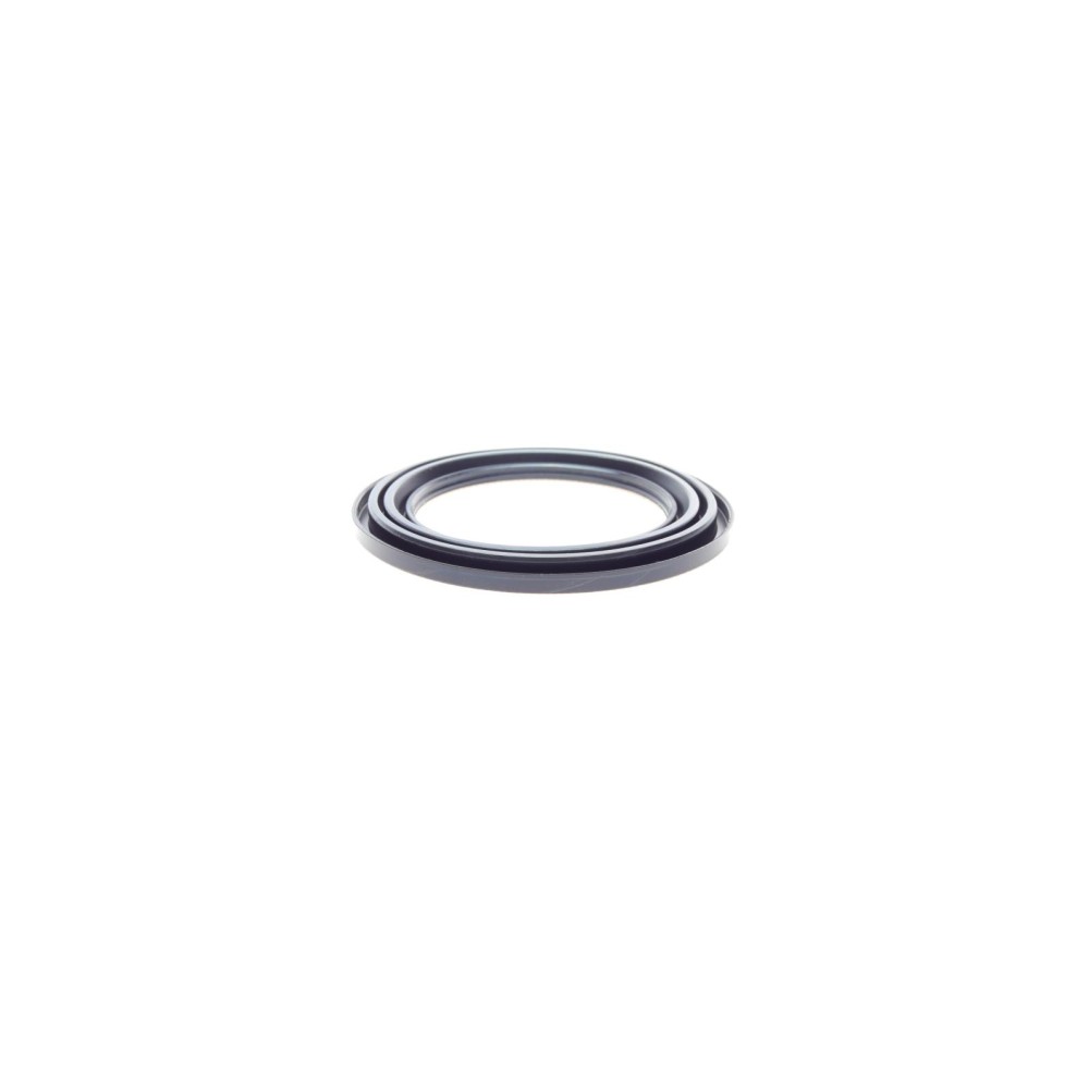 Ремкомплект супорта (переднього) Toyota Camry/Auris 01- (d=63mm) (Asin)