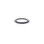 Ремкомплект супорта (переднього) Toyota Camry/Auris 01- (d=63mm) (Asin)