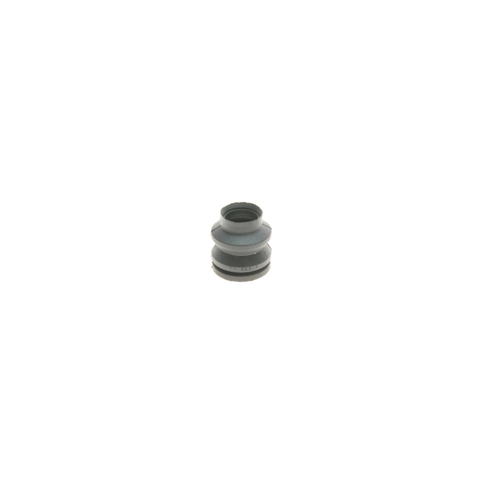 Ремкомплект супорта (переднього) Mazda 323/MX-3 89-98 (d=54mm) (Sumitomo) (+поршень)