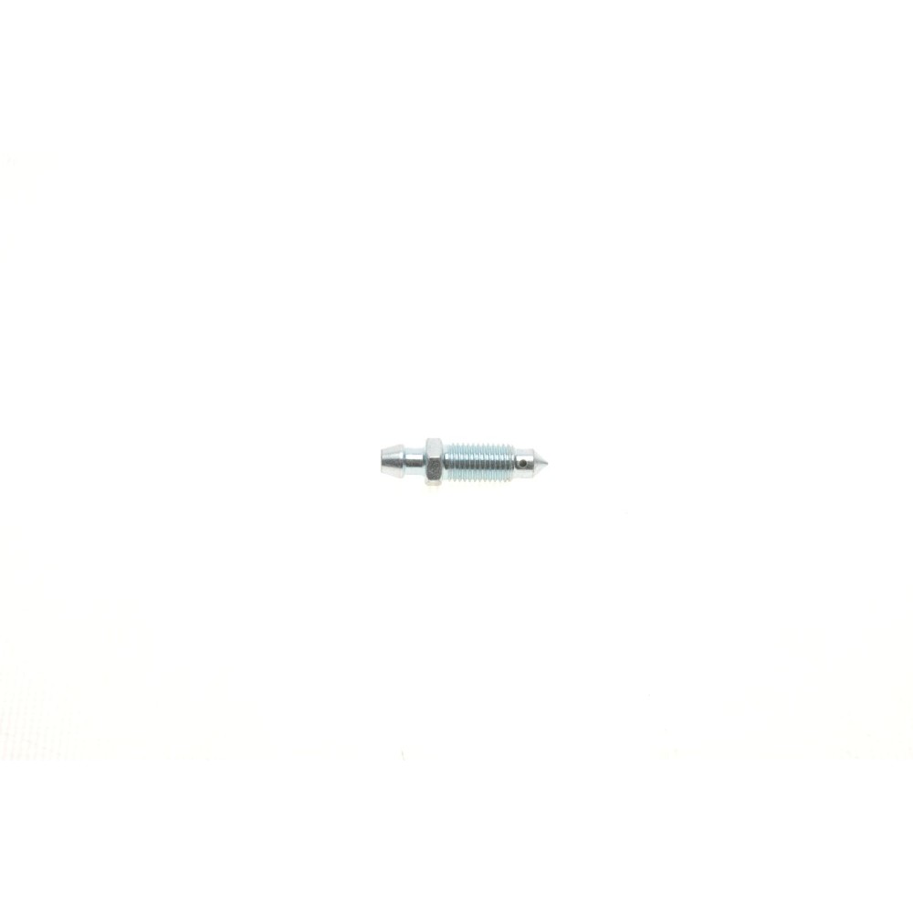 Штуцер прокачки гальм (M8x1/9x33.5)