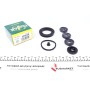 Ремкомплект супорта (переднього) Nissan Micra 82-92 (45.5mm) (Tokic)
