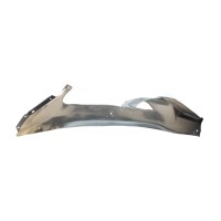 Підкрильник (передній) BMW 3 (E36) 90-00 (R)