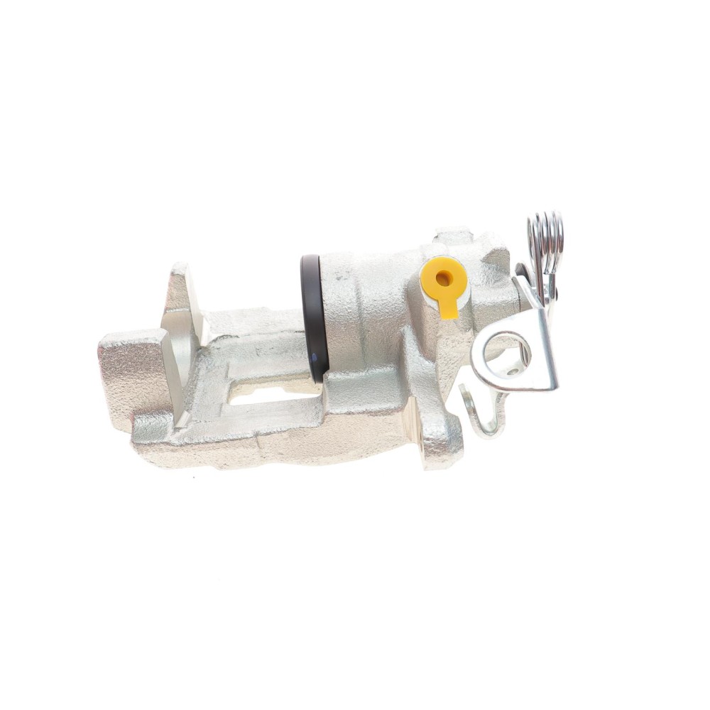 Супорт гальмівний (задній) (R) VW T4 90- (d=38mm) (Lucas)