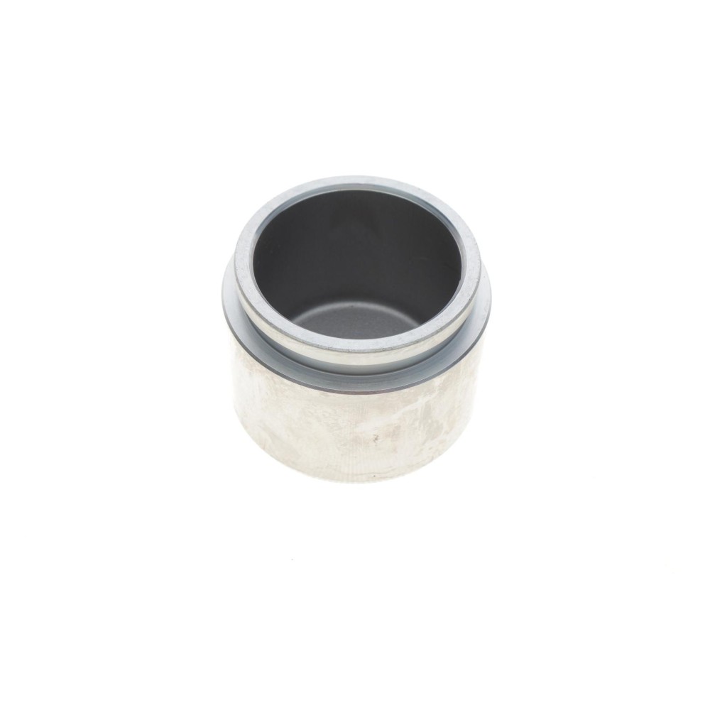 Поршень супорта (переднього) Lexus RX/Toyota Previa 00-15 (63,4x48mm) Akebono