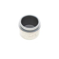 Поршень супорта (переднього) Lexus RX/Toyota Previa 00-15 (63,4x48mm) Akebono