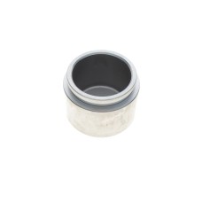 Поршень супорта (переднього) Lexus RX/Toyota Previa 00-15 (63,4x48mm) Akebono