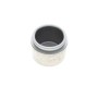 Поршень супорта (переднього) Lexus RX/Toyota Previa 00-15 (63,4x48mm) Akebono