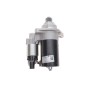 Стартер Audi A3/Skoda Octavia/VW Golf 1.2 TSI 08-13 (12V/1.1kw) (z=10) = 114175