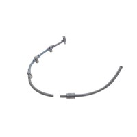 Шланг паливний MB B-class (W247)/C-class (S205)/E-class (W213) 16- (OM654)