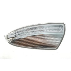 Повторювач повороту на дзеркало MB (W204/S204) 07-14 (L)