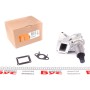 Клапан EGR Renault Megane II/Laguna II/Scenic II 1.9dCi 03-