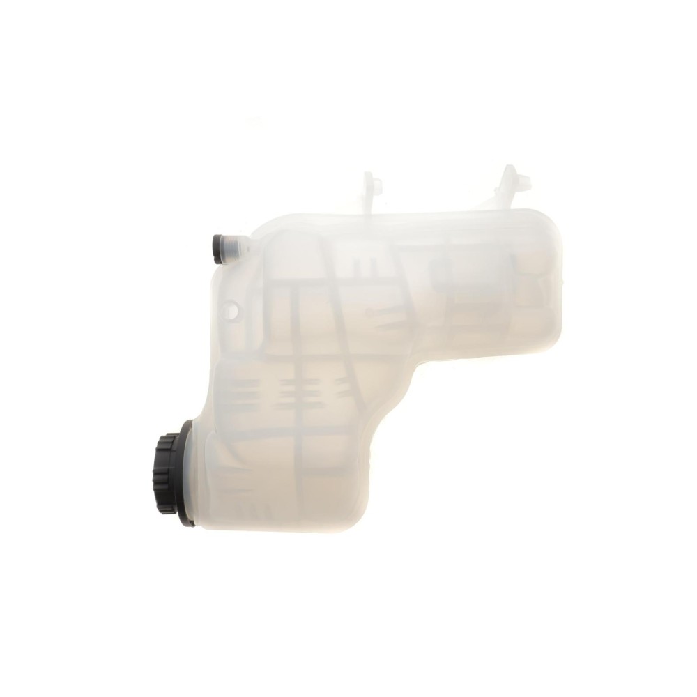 Бачок розширювальний Land Rover Range Rover IV/Sport 12- (з кришкою)