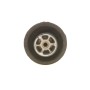 Подушка двигуна (передня) MB C-class (W202/W203) 95-07/E-class (W210) 96-99