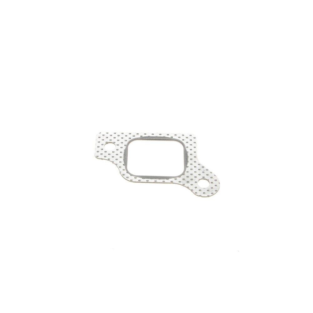 Прокладка колектора випускного Ford Transit 1.6/2.0i 77-94