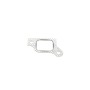 Прокладка колектора випускного Ford Transit 1.6/2.0i 77-94