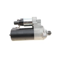 Стартер VW Passat 3.2/3.6 TDI/Golf V/VI/Caddy 1.9/2.0 TDI 05-13 (2kw) (z=11)