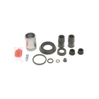 Ремкомплект супорта (заднього) Ford Transit 00-13 (d=36mm) (Ate) (+поршень)