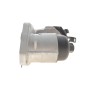 Корпус фільтра масляного (з радіатором) Citroen C5 /C6/C8/Peugeot 4007/407/508/607/807 2.2HDi 06-