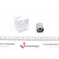 Ролик ГРМ VW Passat 2.0 FSI 05-10 (паразитний) (28.5х29)