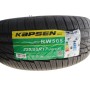 Шина IceMax RW505 225/55 R17 XL 101V (зимова)