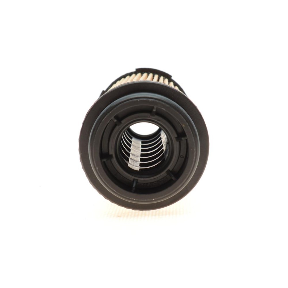 Фільтр масляний BMW 3 (F30/F80/G20/G80/G28)/5 (G30/F90)/X5 (G05/F95) 3.0d (B58/B57) 15-