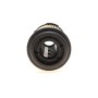 Фільтр масляний BMW 3 (F30/F80/G20/G80/G28)/5 (G30/F90)/X5 (G05/F95) 3.0d (B58/B57) 15-