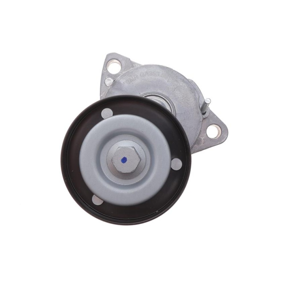 Натяжник ременя генератора Chevrolet Lacetti/Opel Combo/Astra 1.4-1.8 91-