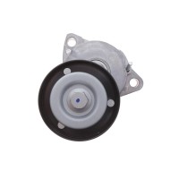 Натяжник ременя генератора Chevrolet Lacetti/Opel Combo/Astra 1.4-1.8 91-