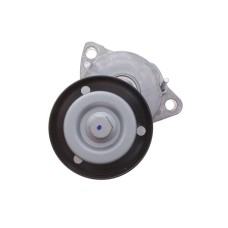 Натяжник ременя генератора Chevrolet Lacetti/Opel Combo/Astra 1.4-1.8 91-