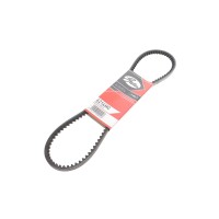 Ремінь генератора VW Golf/Passat B1/B2/Iveco Daily II/Audi 80/100 1.5-2.2 81-96