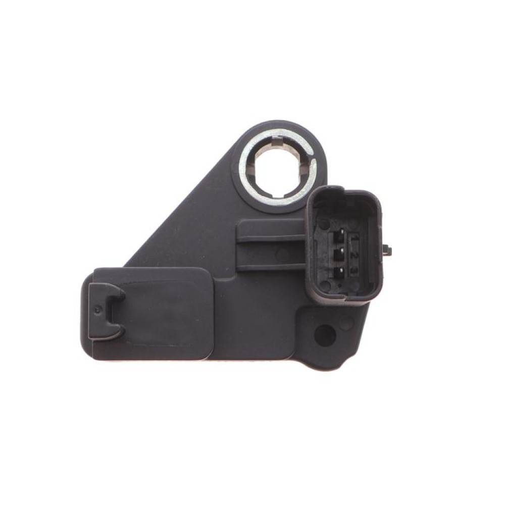 Датчик положення колінвалу Ford Fiesta/Focus/Mondeo/Transit/Volvo S60/S80/V70 1.0D-1.6D 10- (HÜCO)