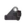 Датчик положення колінвалу Ford Fiesta/Focus/Mondeo/Transit/Volvo S60/S80/V70 1.0D-1.6D 10- (HÜCO)