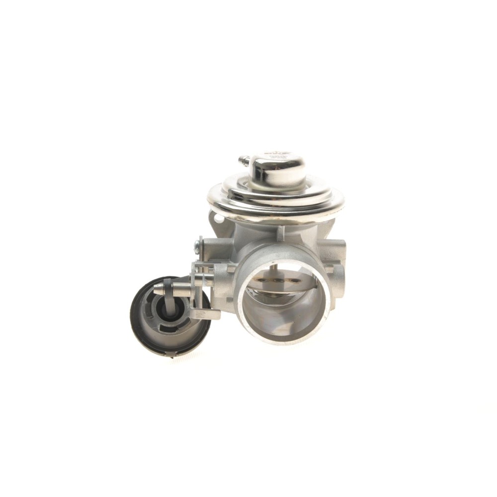 Клапан EGR VW Caddy 1.9 TDI 96-04