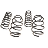 Комплект пружин (Pro-Kit) BMW X3 (G01/F97) 3.0 (B57/B58)/X4 (G02/F98) 3.0 (B57/B58) 17- (4 шт.)